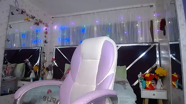 Santy_bigcock_01 webcam
