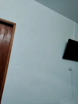 ArgentinaShani webcam