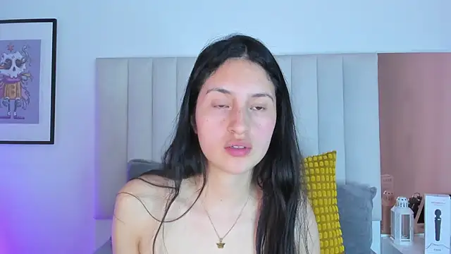 soffy_hilltom webcam
