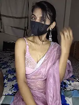 rani_coupleee webcam