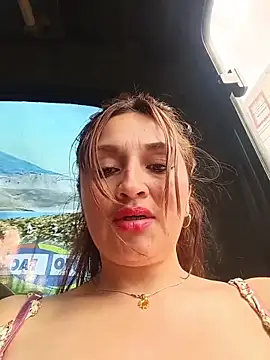Alejandra_N webcam
