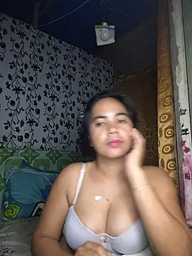 LoveSammantha24xxx webcam