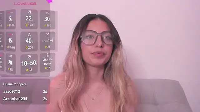Fernanda_aaaa webcam