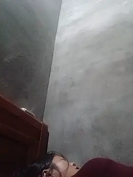 Sgs594802799 webcam