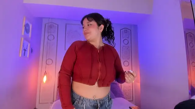 Honny_Blaice_ webcam