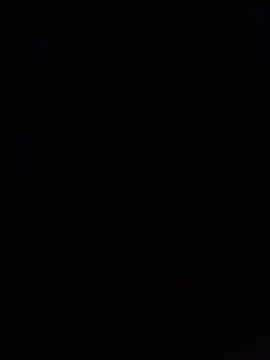 Meena_sakshi webcam