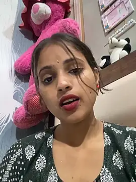 Sy_Shrishti webcam