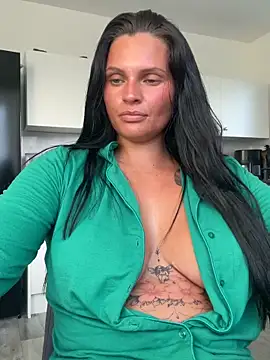 Destinylovex
