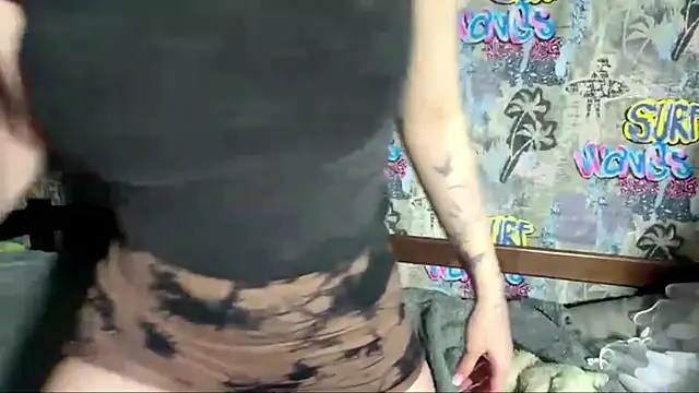 poly_princess webcam