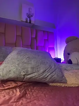 Taylor__0 webcam