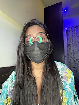 Nancy_Catz webcam