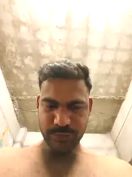 akshat234556 webcam