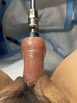 -Kalyn- webcam