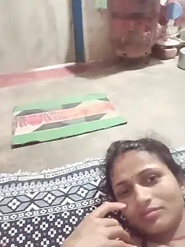 Leelaaji webcam