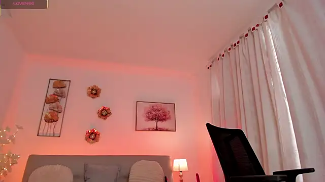 Sofia_Velvetx webcam