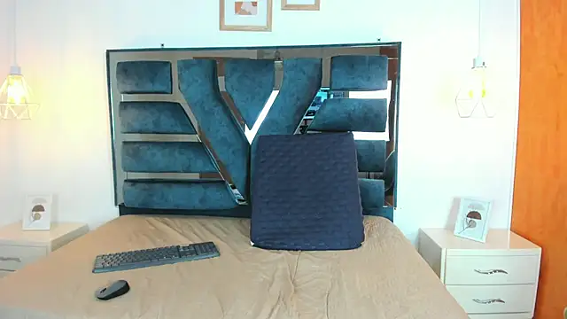 Alantaylorr_ webcam