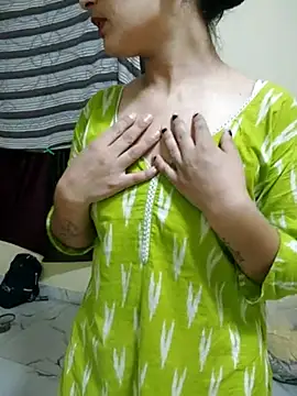 Monika_kumari6