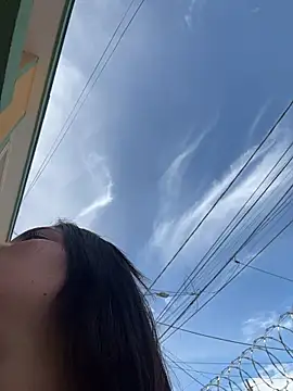 Lucyfer-fire webcam
