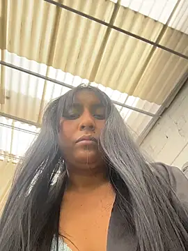 MELIZ_QUEEN webcam