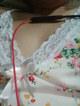 Sexy_Hena_69 webcam