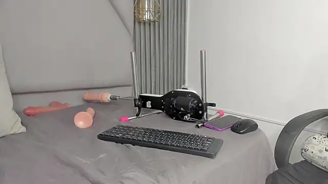 lolabunnysc webcam