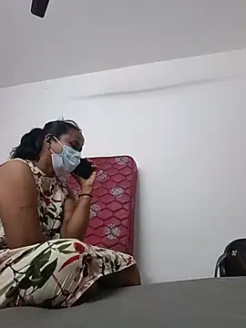 tamil_lekha webcam