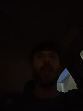 SexyMarck webcam