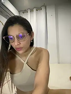 oriana_sweet webcam