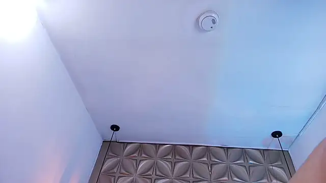 stephaniesun_ webcam