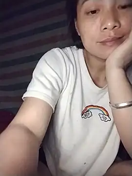 Onie116 webcam