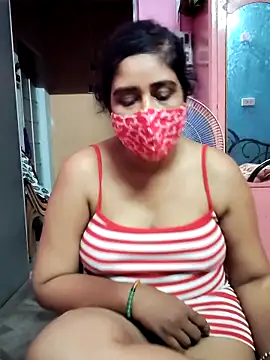 Rulali_44 webcam