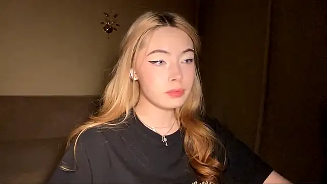 JacquiKelder webcam