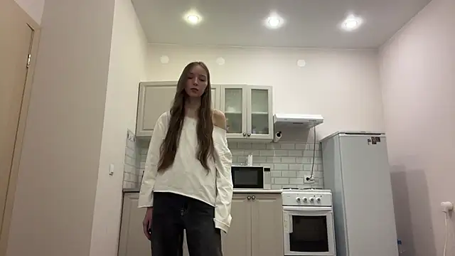 QueenBalensiefen webcam