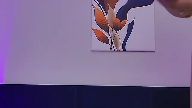 KissInferno webcam