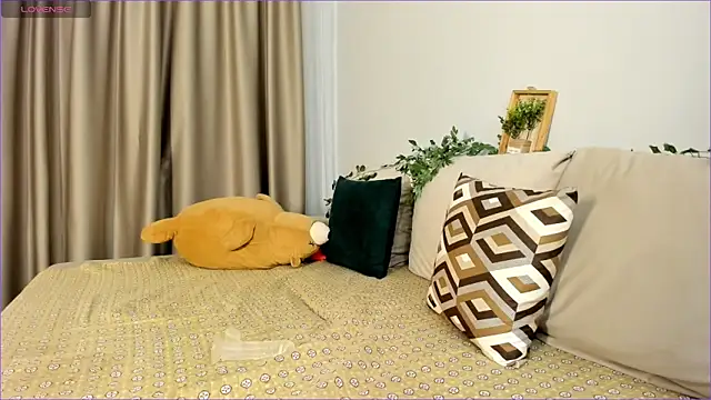jiya_keen webcam