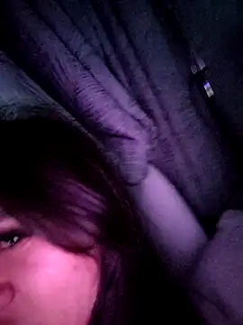 Hannabuba webcam