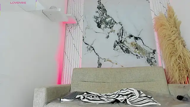 adammercury webcam