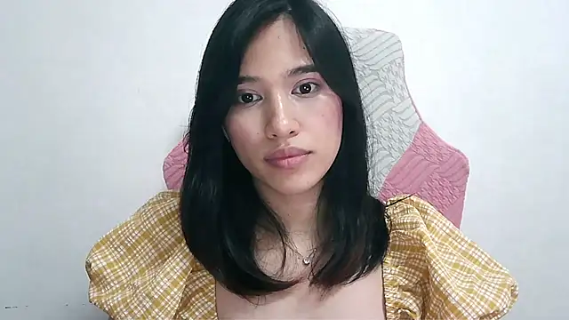 AlmedaPutton webcam