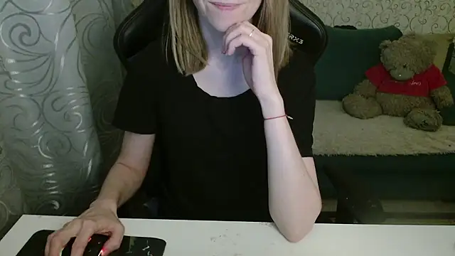 -Millamanka- webcam