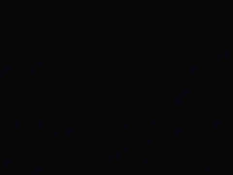Blackcharmming webcam