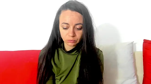 cute_angel95 webcam