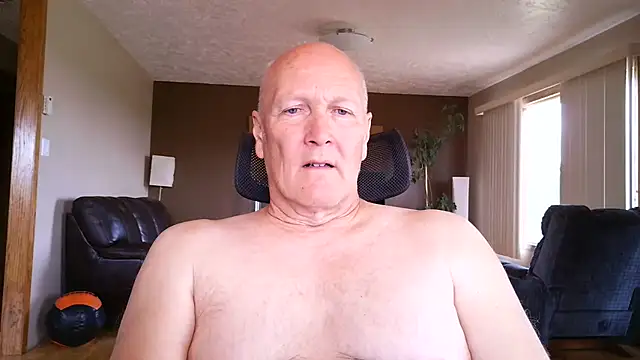 BasicAnt webcam