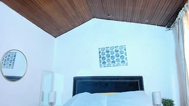 ZulyMichels webcam