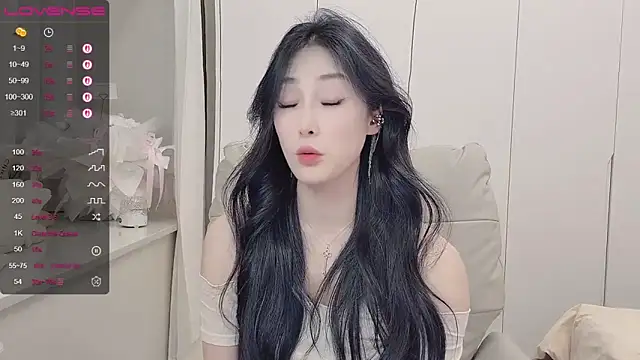 uuxiaocai webcam