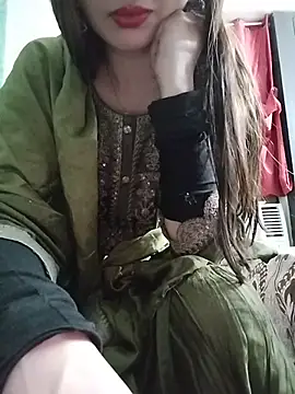 Noor_Darliing webcam