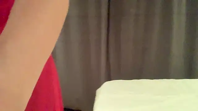 markiza_karabasa - Markiza_karabasa's free webcam - UK Sex Cams