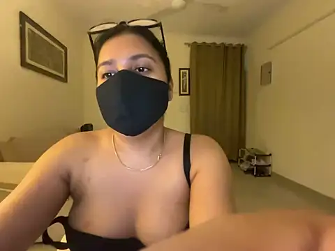 Anna_girl22