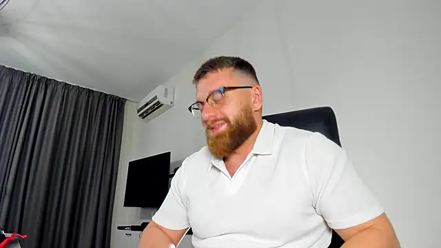 findom_guy - Findom_guy's free webcam - UK Sex Cams
