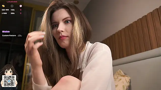 LoraDevon