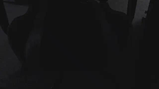 usdirtymikee9 - Usdirtymikee9's free webcam - UK Sex Cams